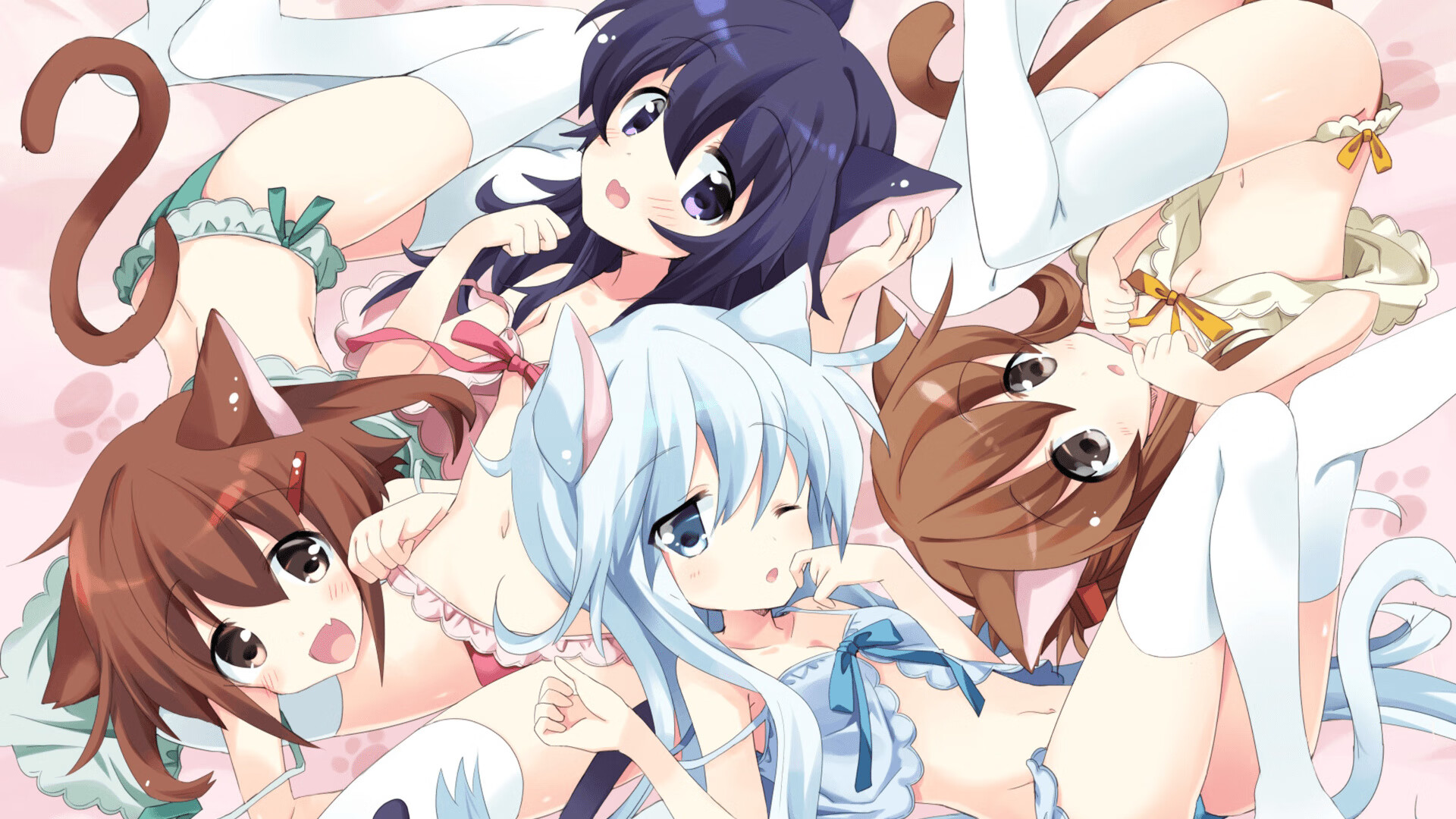 年度焦点之战，辽宁队力克森林狼，跨联赛对决谱写篮球新篇章