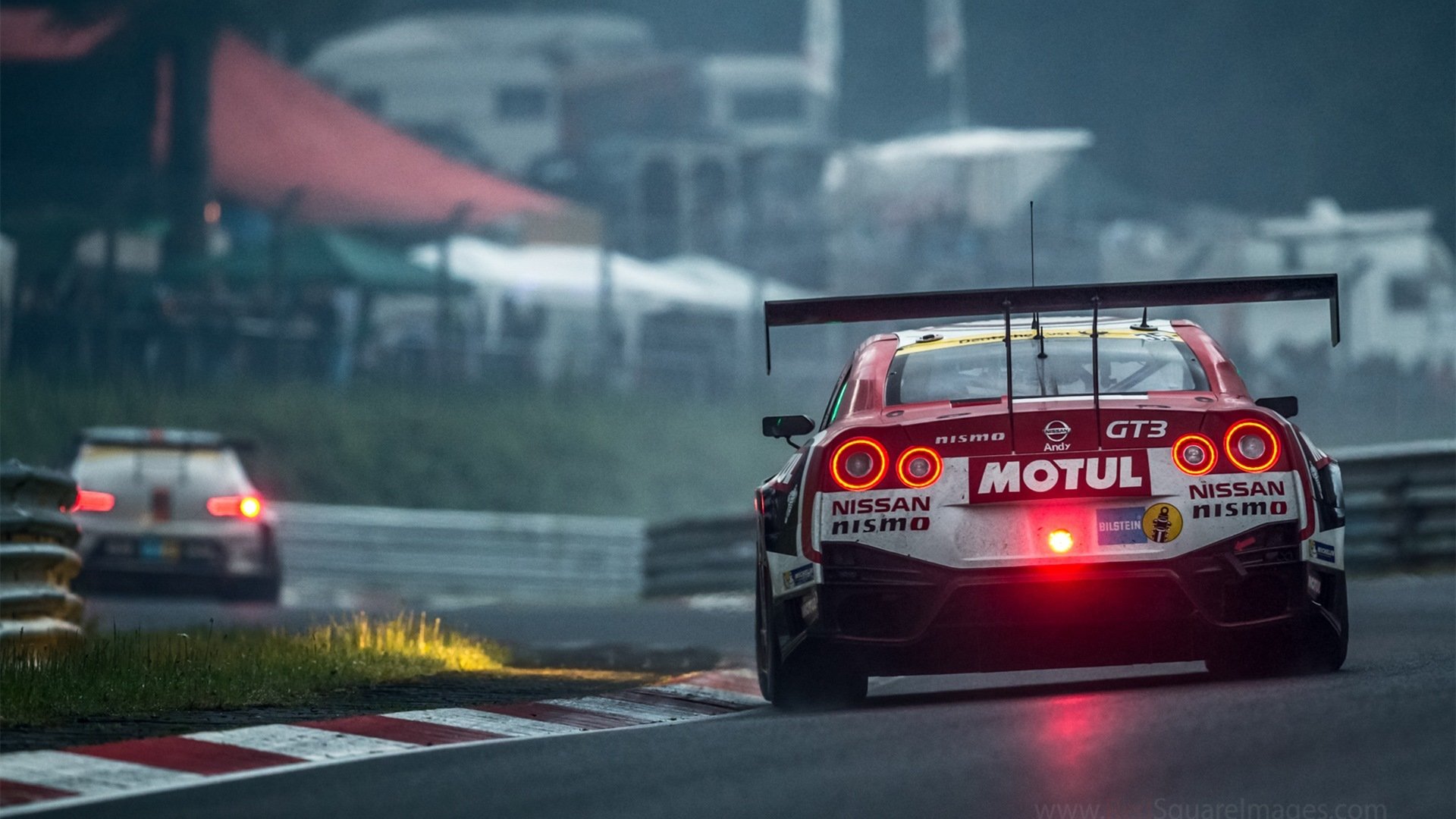 开云体育官方网站-绿茵圣殿的加冕夜，魔术师班凯罗的封神之战