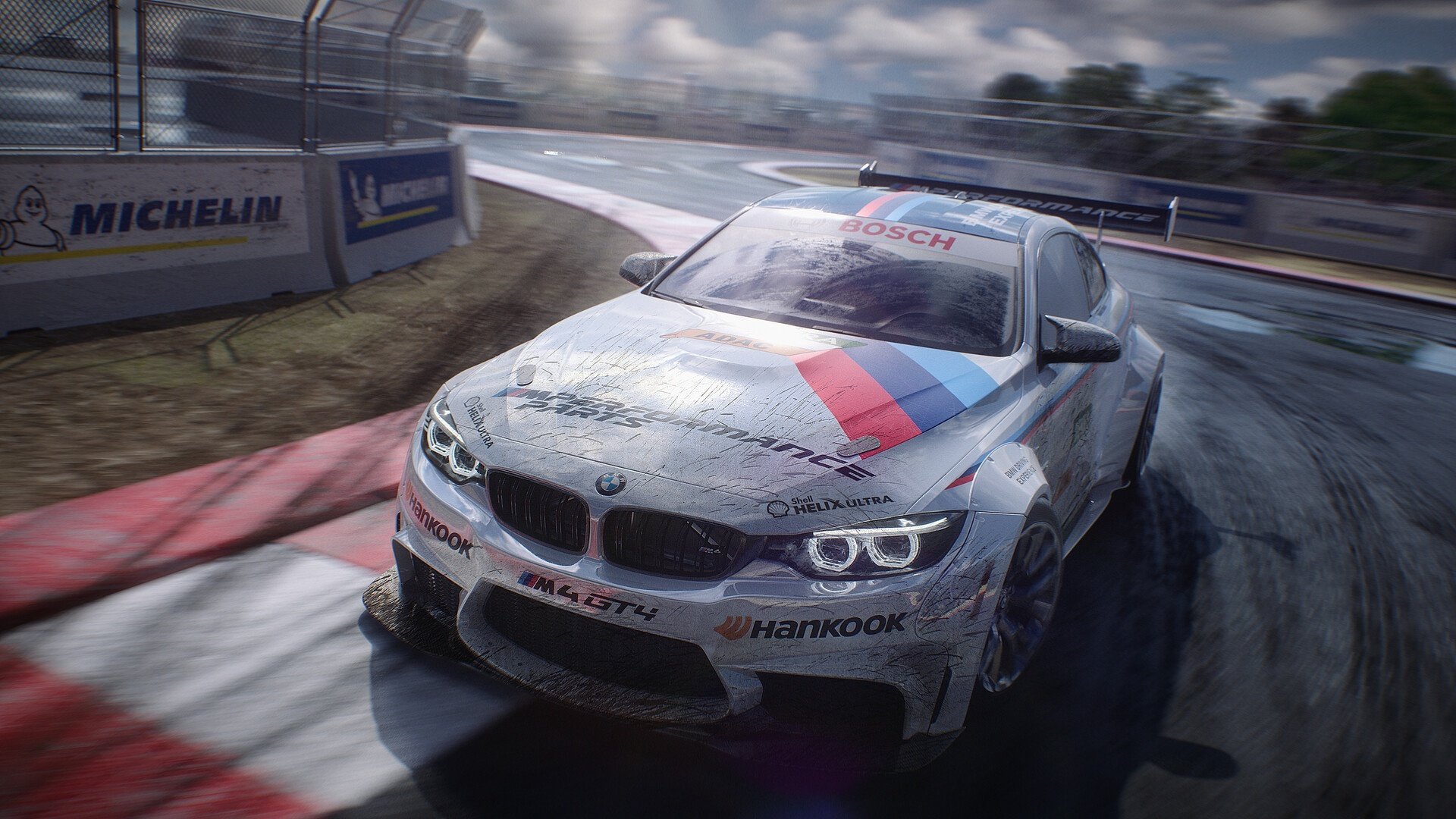 76人对阵广厦队,戈贝尔的巨人之舞,如何在中国赛场上刷新纪录?