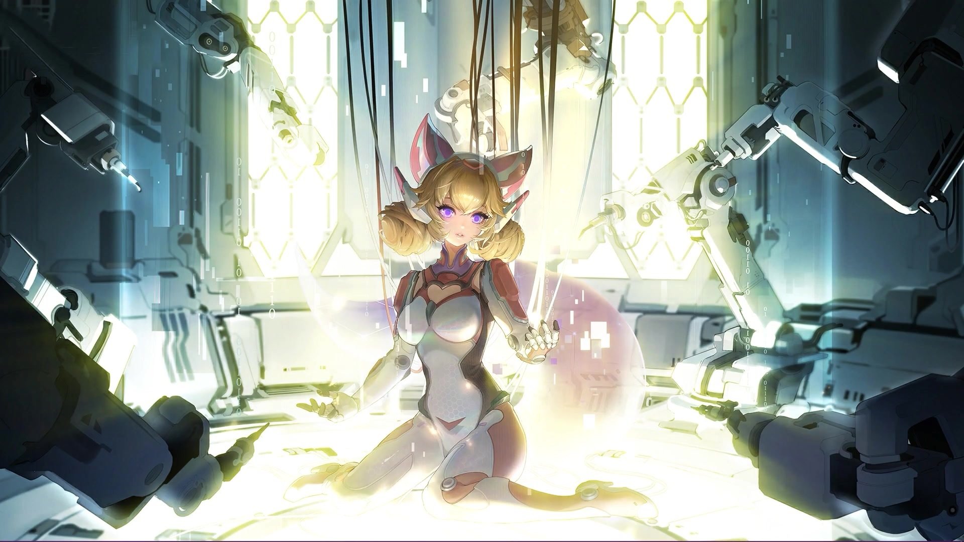 塔图姆化身关键先生，广厦爆冷尼克斯破心魔