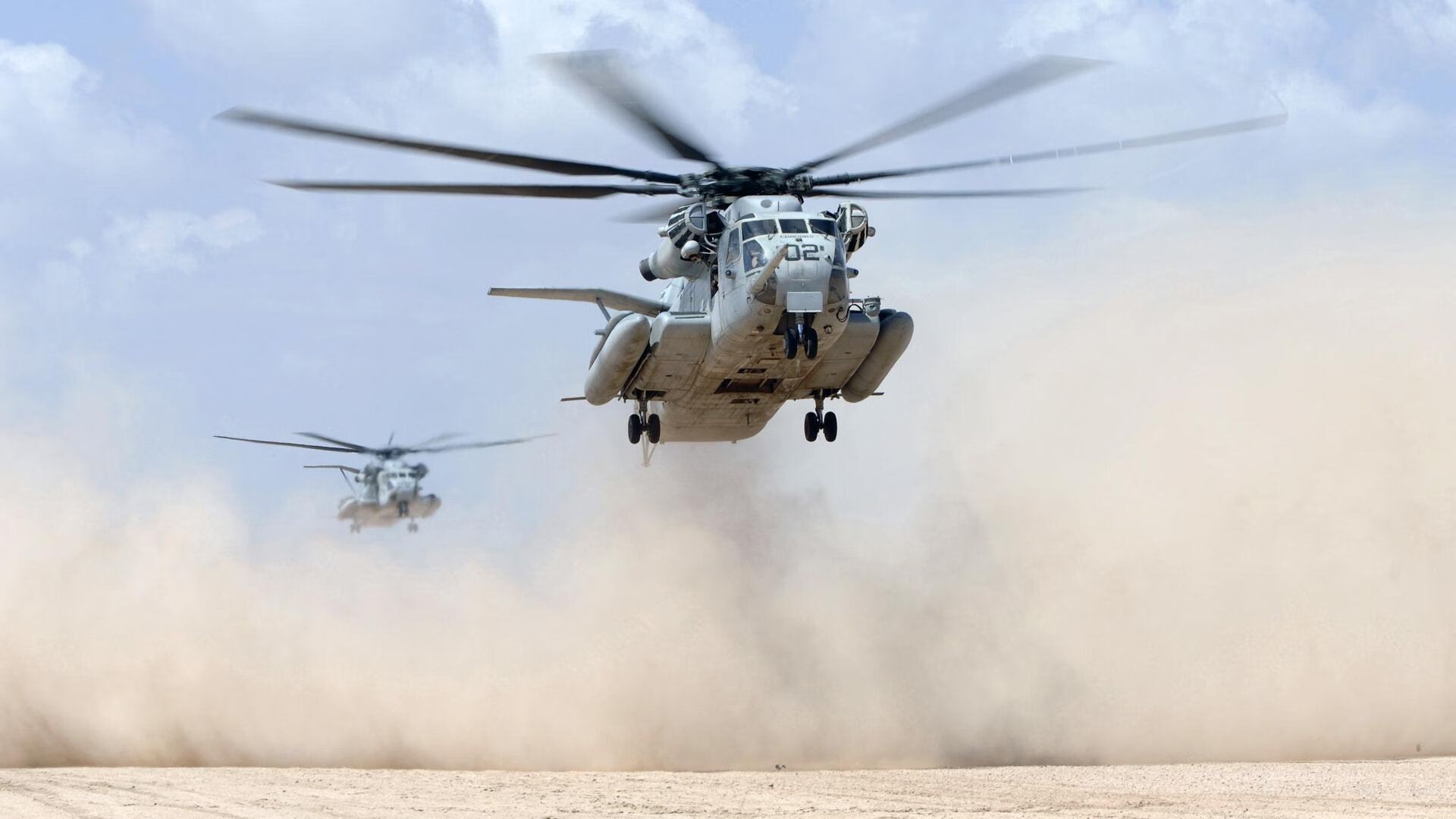 凯塞多导演史诗级压制，当新西兰的连续得分成为阿根廷的绝望循环