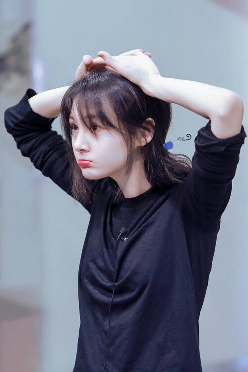 中场统治者，当赖斯爆发诠释莱比锡式压制