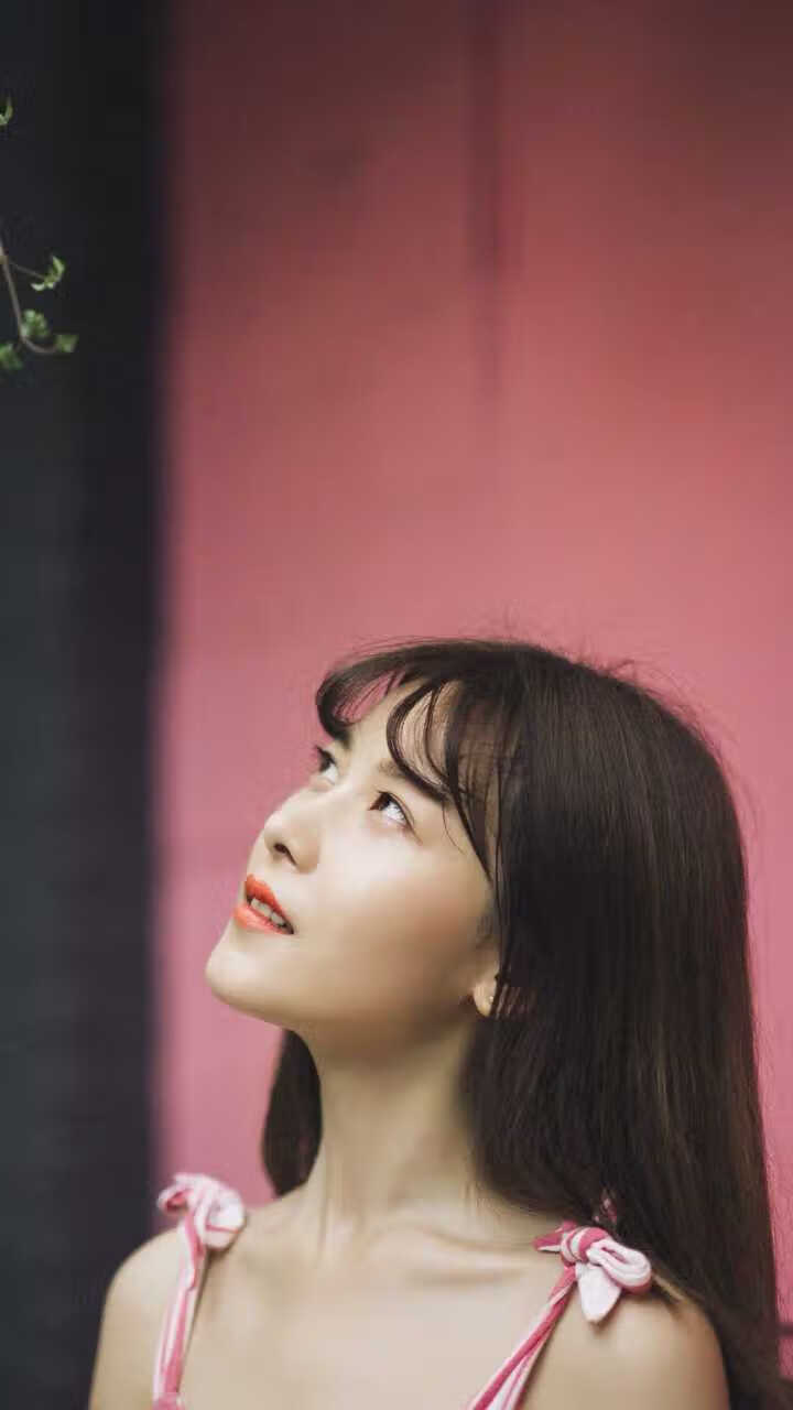 开云体育官网-霸权降临！浓眉关键狂澜难敌雄鹿铁蹄碾压，尼克斯梦碎全面压制