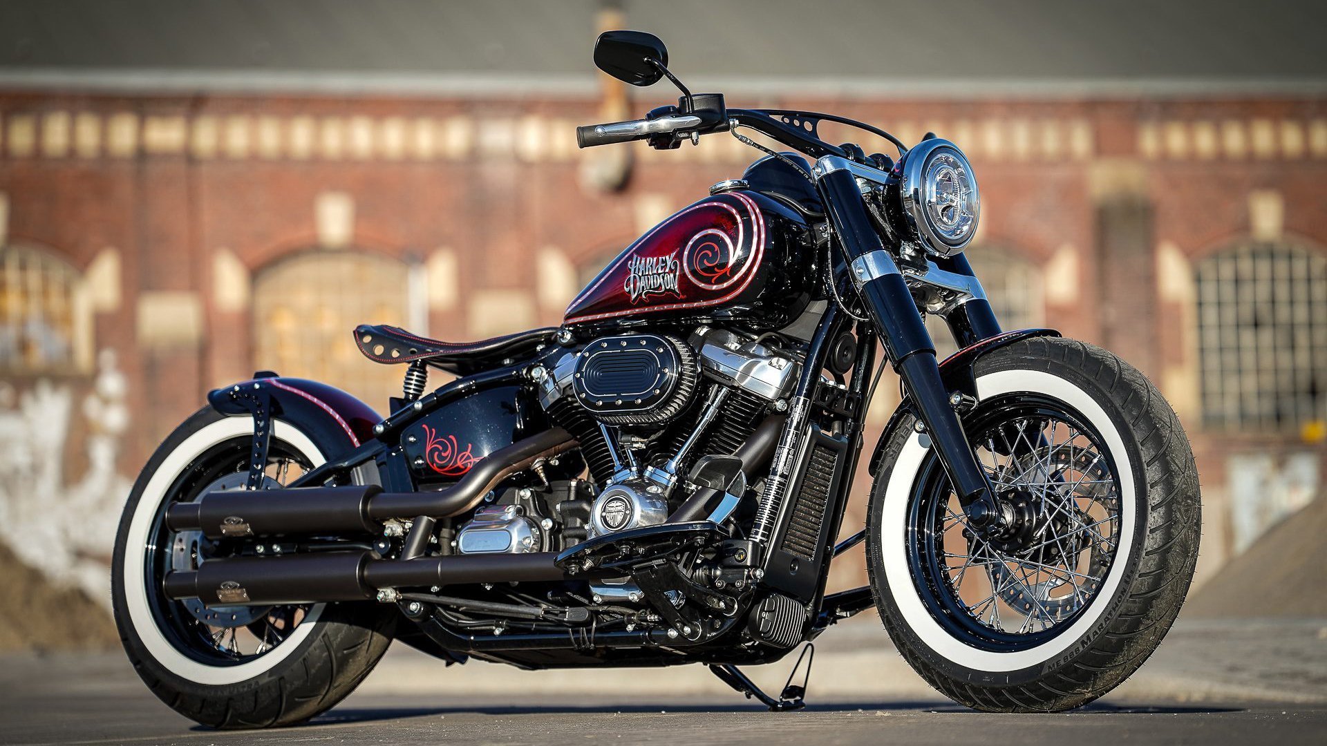 加拿大用防守锁死新西兰，蒂亚戈在英超用手术刀传球争冠—体育世界的精密体系与天才闪光