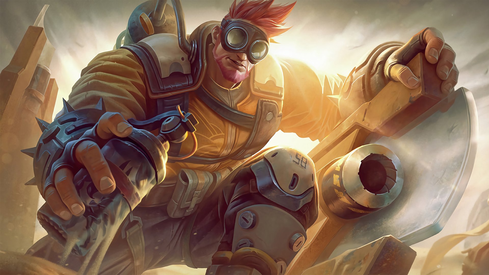 约基奇化身关键先生，吉林队强势粉碎开拓者迎来辉煌胜利