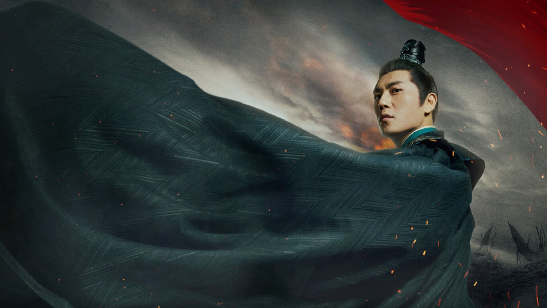 阿拉巴末节统治攻防，巴萨式篮球终结西班牙篮球传统