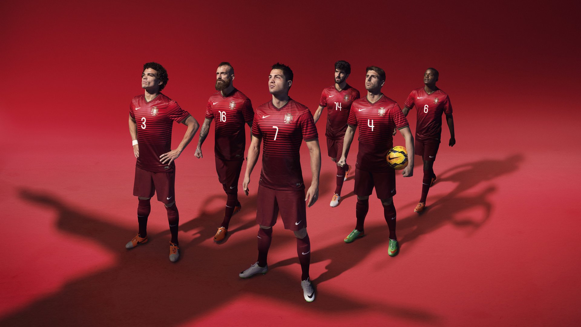 阿拉巴末节统治攻防，巴萨式篮球终结西班牙篮球传统