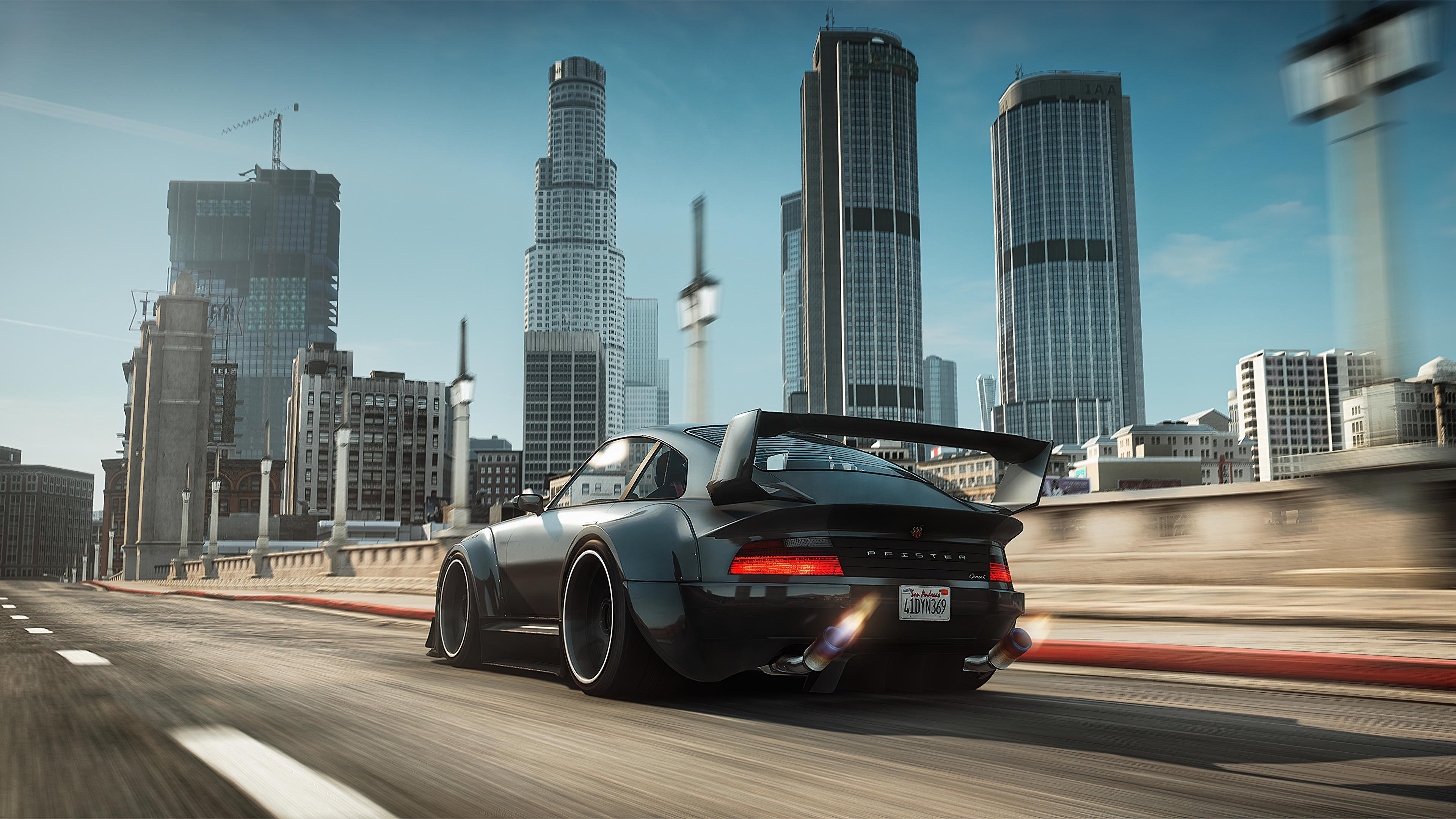 风暴眼，奥斯梅恩如何以一人之躯，搅动意甲焦点之夜的攻防天平