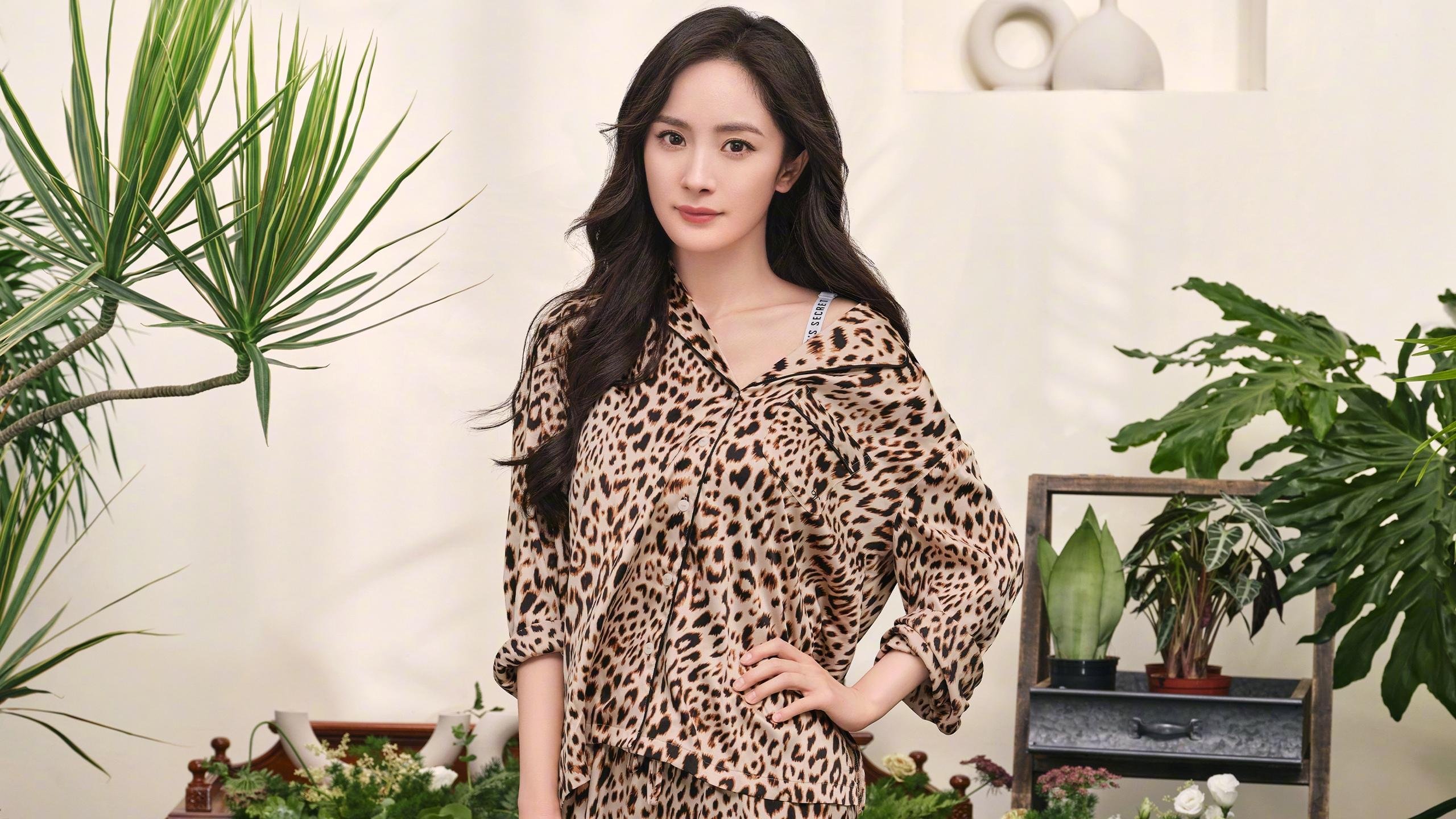 桑巴重炮轰垮雷鬼防线，北欧神锋刺穿加勒比海防线