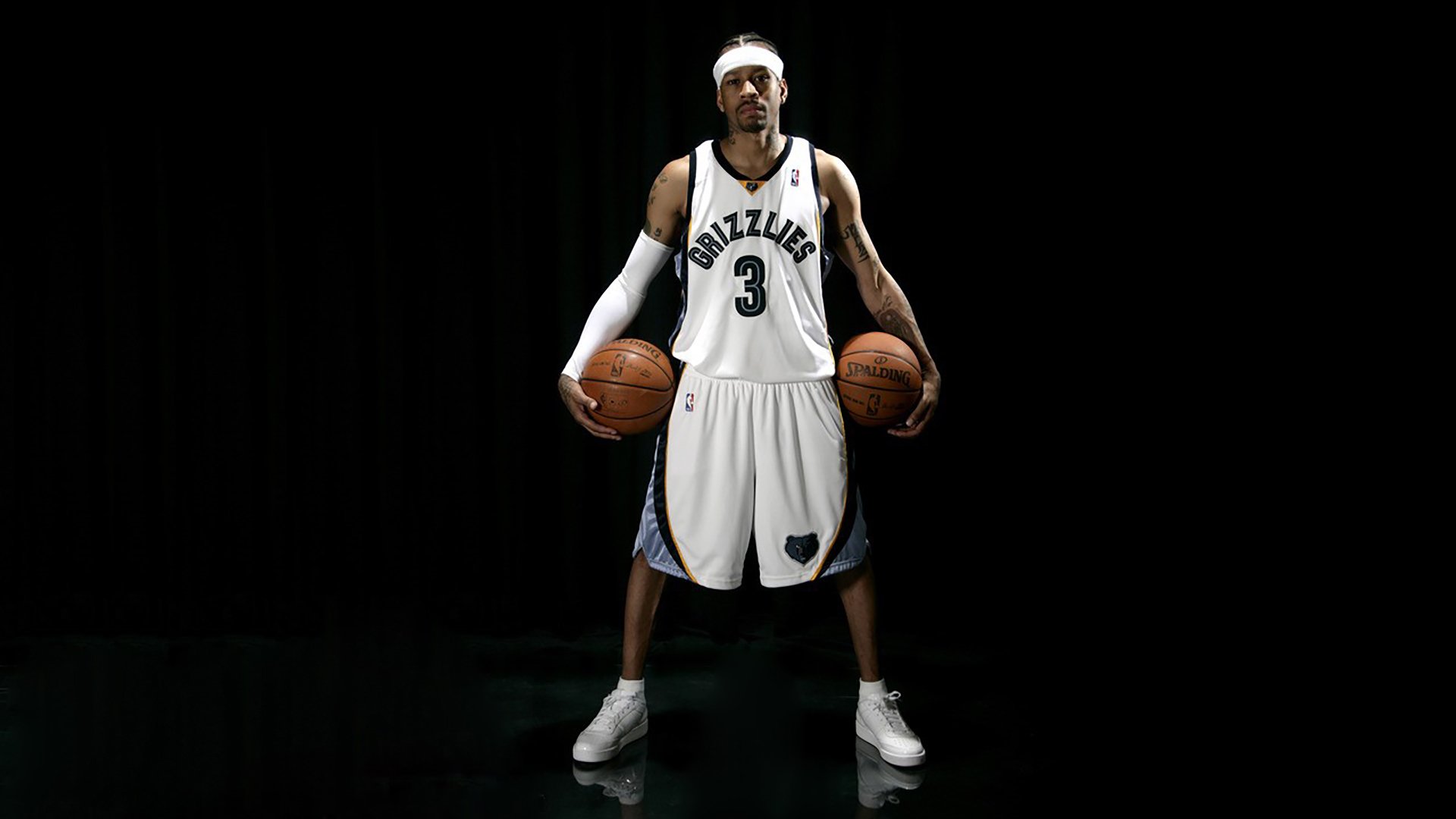 闪耀关键！班凯罗末节19分一锤定音，掘金逆转国王展露冠军底色