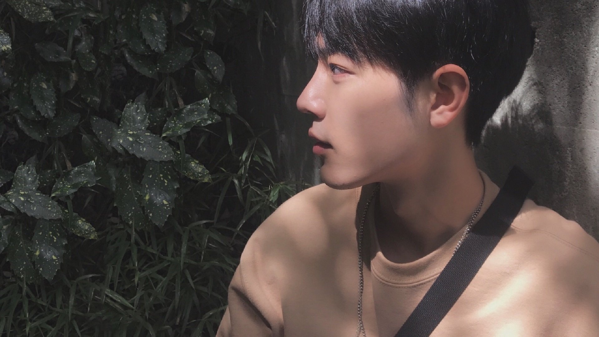 闪耀关键！班凯罗末节19分一锤定音，掘金逆转国王展露冠军底色