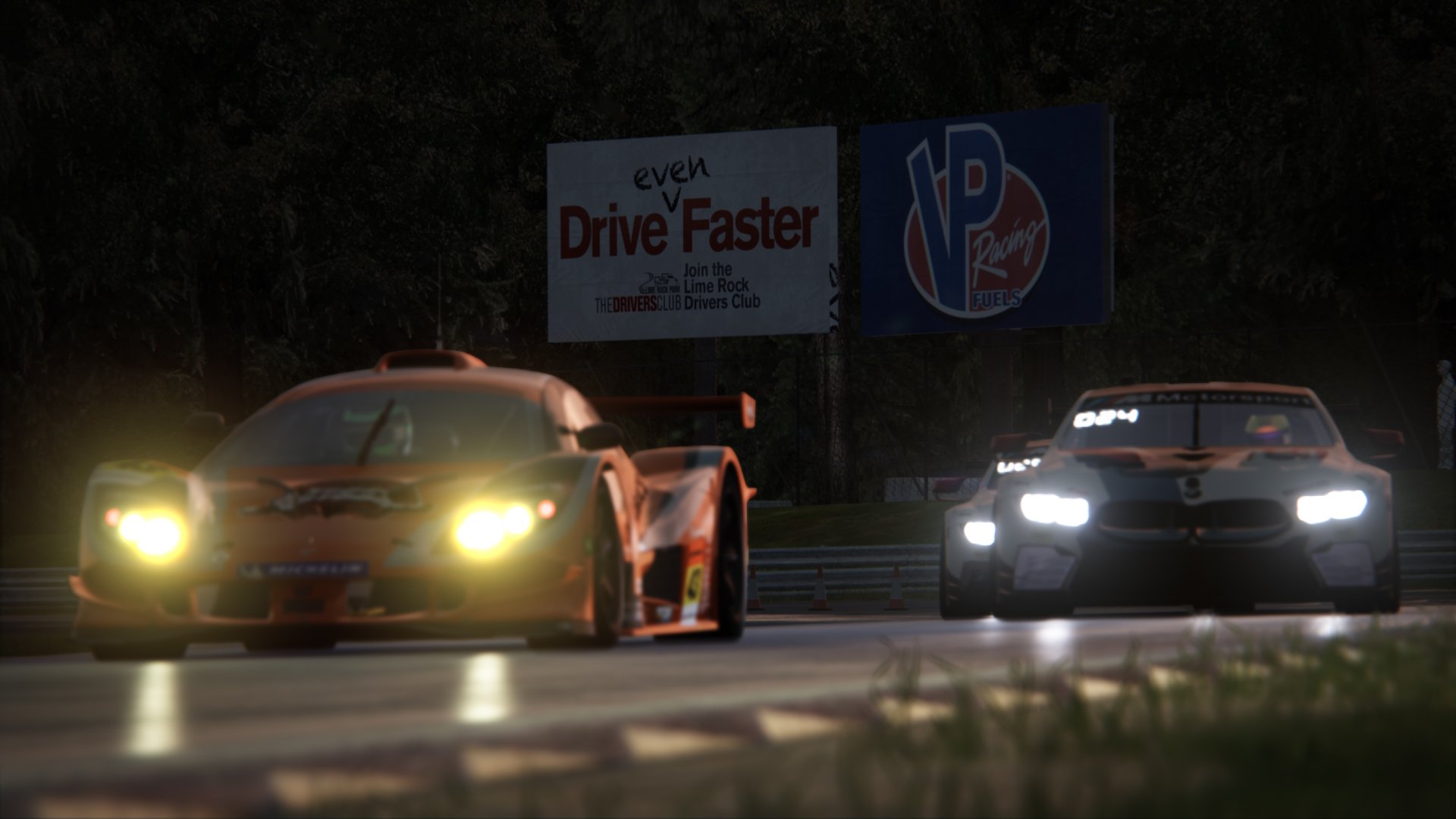 欧战盛宴，德布劳内高光表现，尼斯一波带走皇家社会