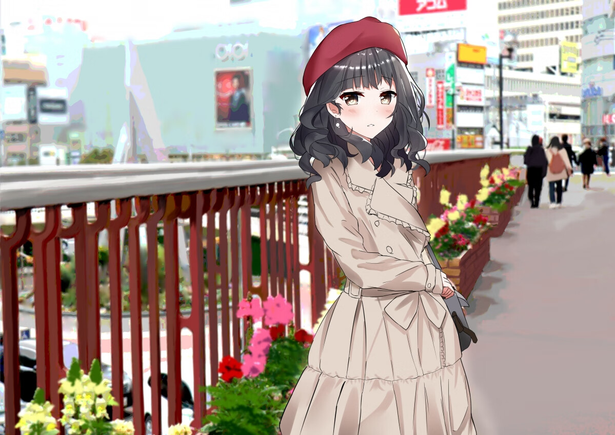 欧战盛宴，德布劳内高光表现，尼斯一波带走皇家社会