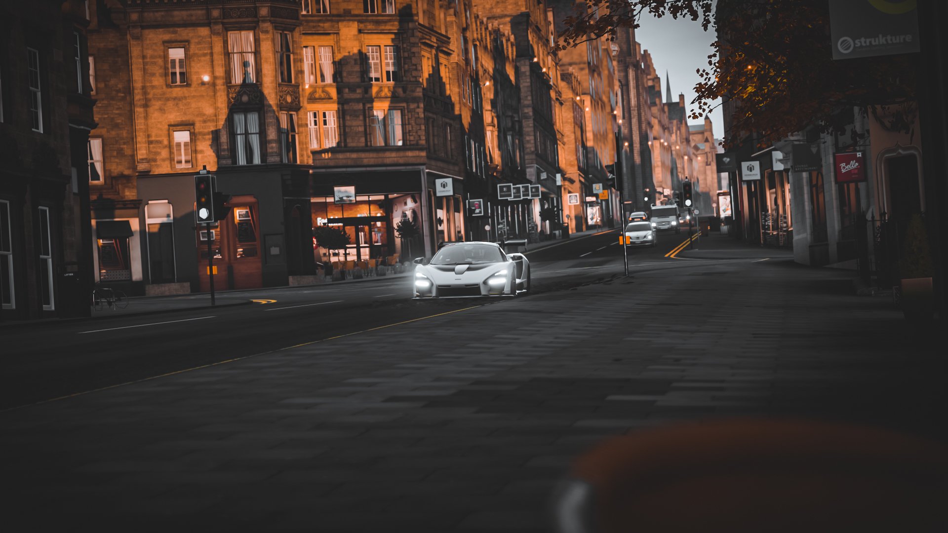 铁蹄与风车，若日尼奥点燃蓝桥，荷兰风暴终结尤文时代