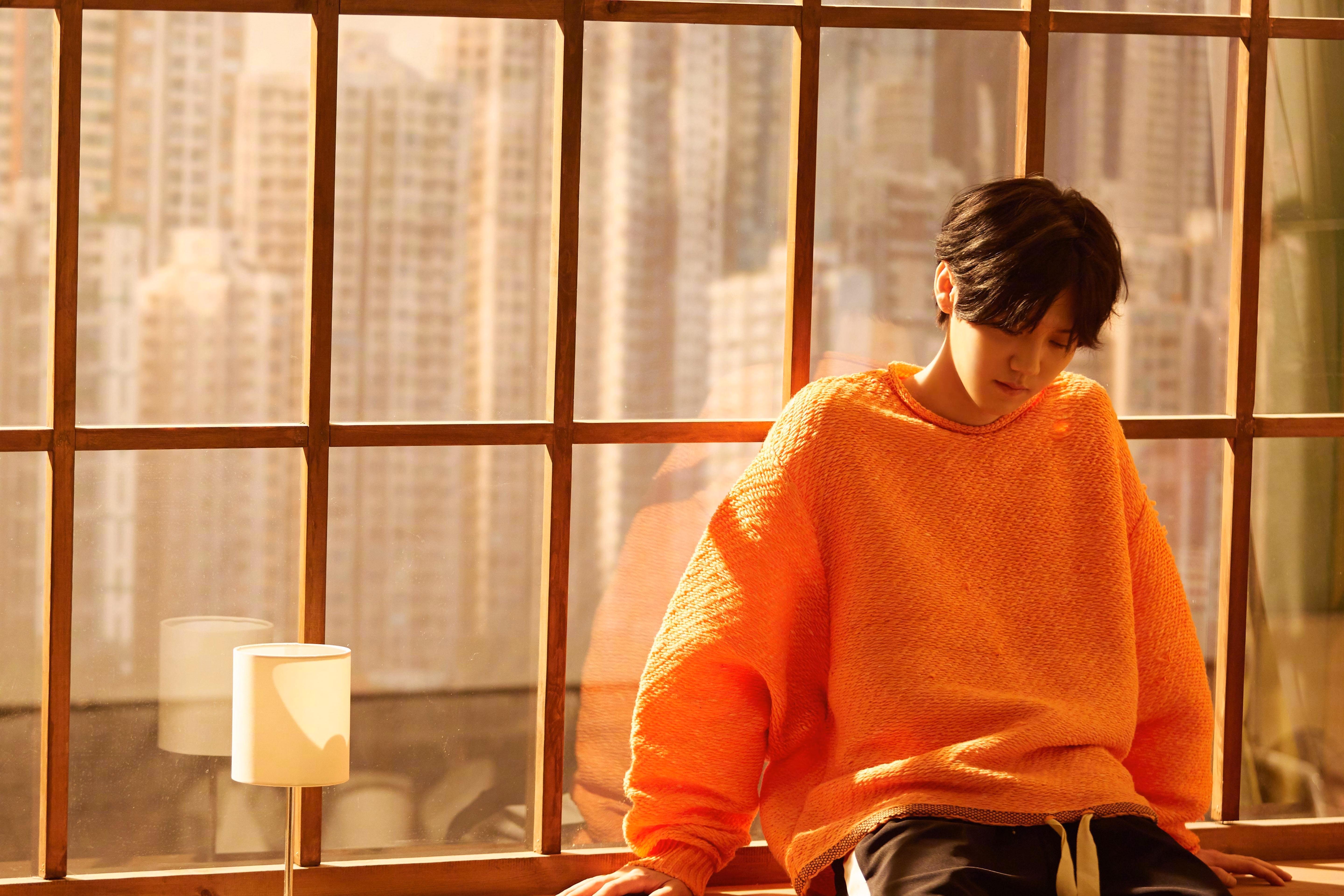 托尼5.2秒绝杀封神！希腊男篮起死回生，淘汰赛惊魂逆转委内瑞拉