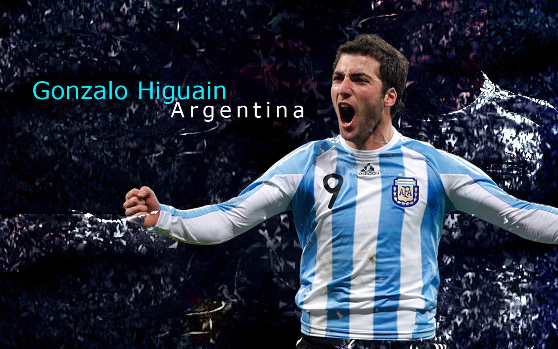 NBA总决赛之夜，伊布的教科书式表演