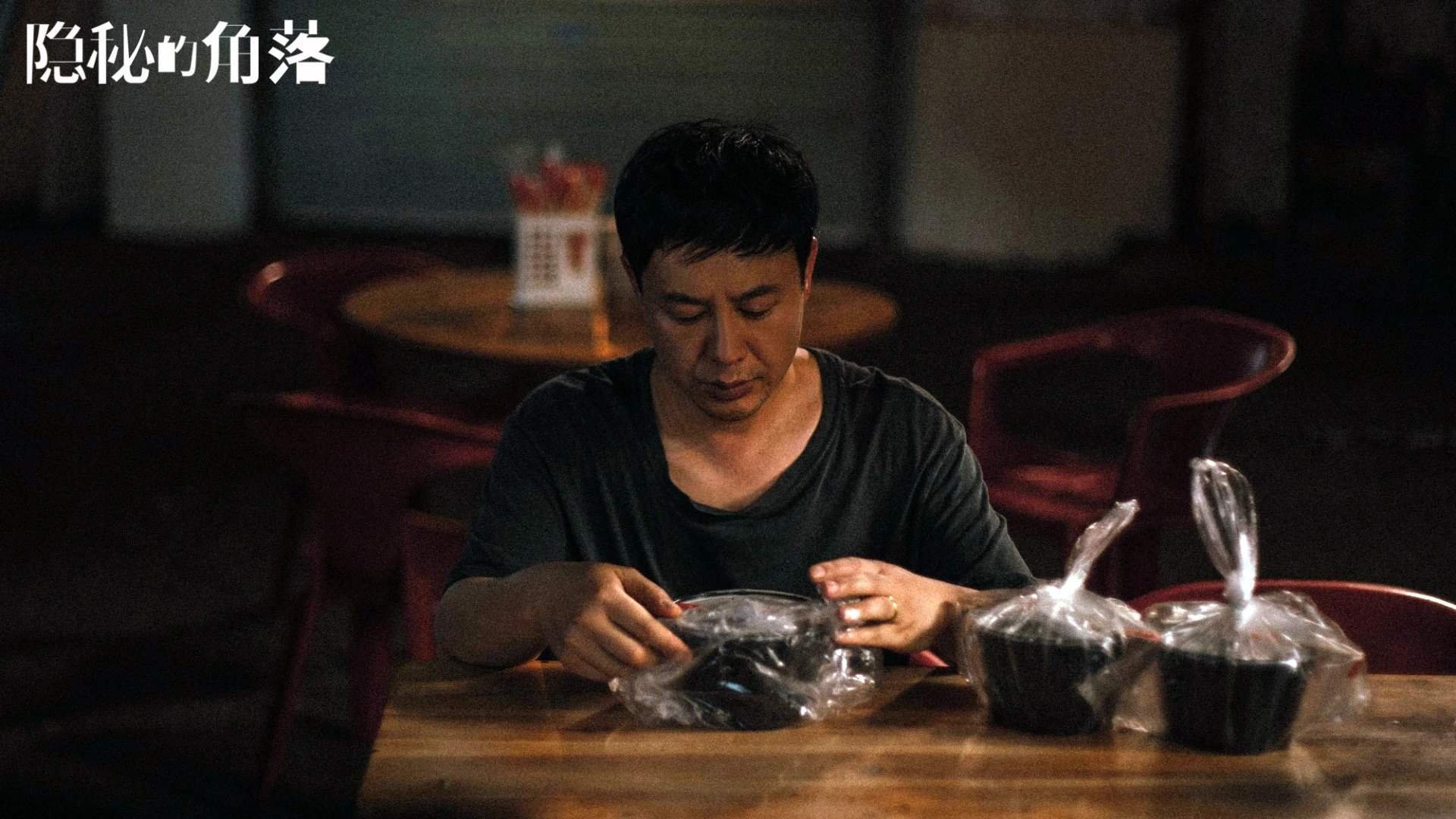 拉文狂砍50+打出生涯代表作，雄鹿客场强势攻陷萨城