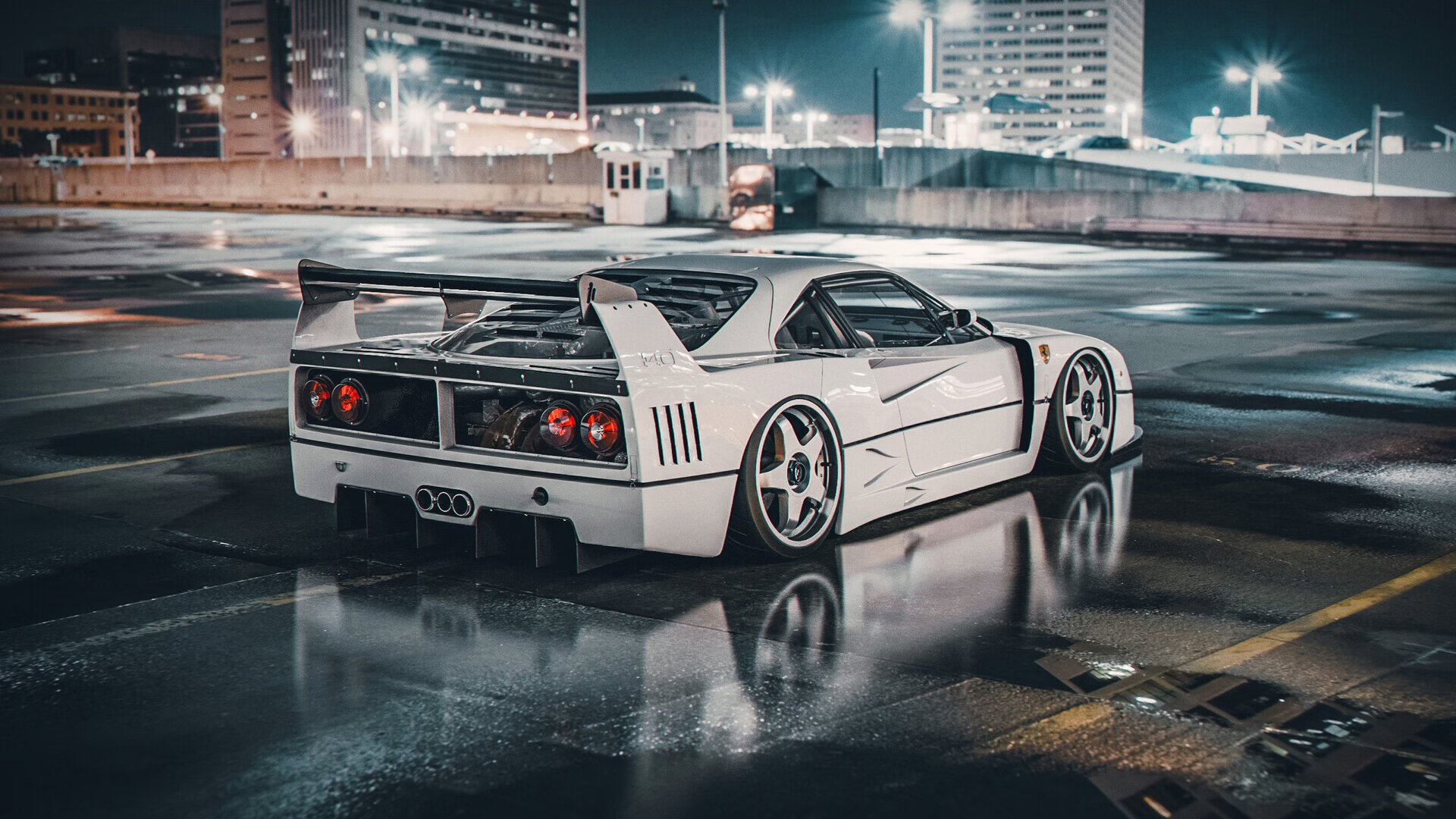 爱尔兰爆冷击败委内瑞拉，卡塞米罗关键先生闪耀全场