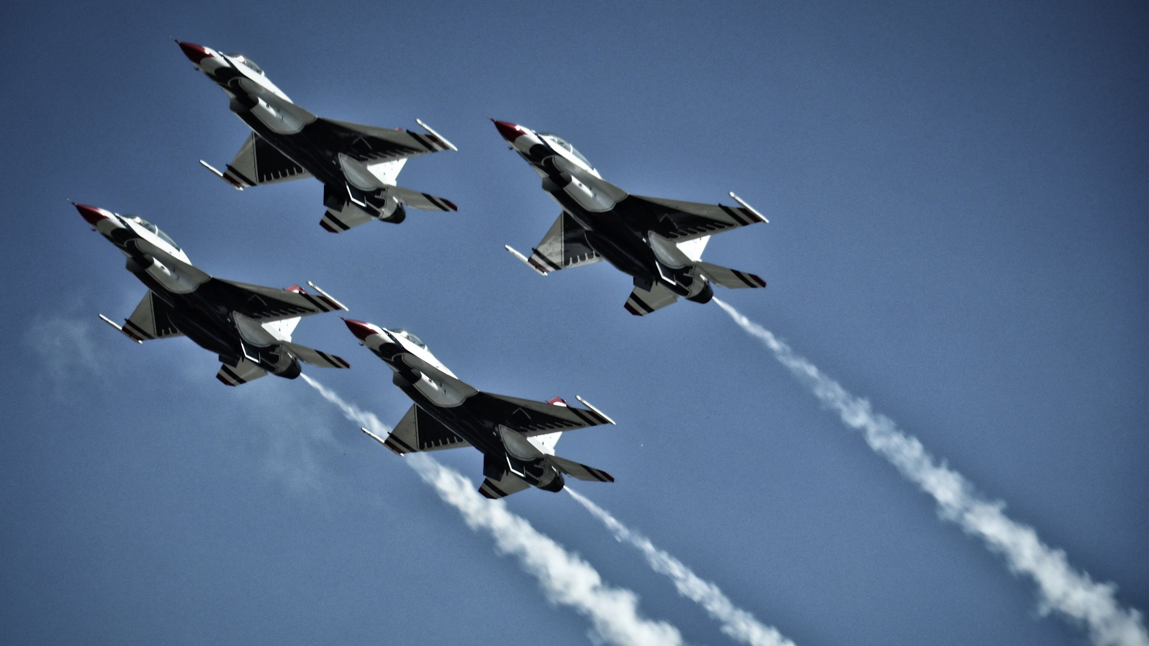 爱尔兰爆冷击败委内瑞拉，卡塞米罗关键先生闪耀全场