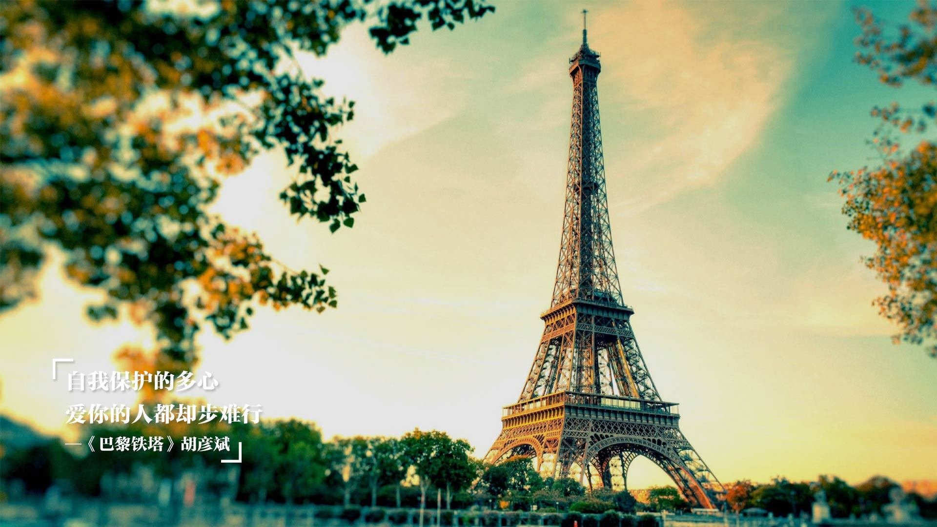 广东队迎战魔术队，哈利伯顿数据全面爆炸引领魔术取胜