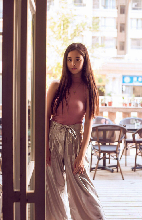 马竞铁血碾压埃及豪门，坎特两连击锁定胜局