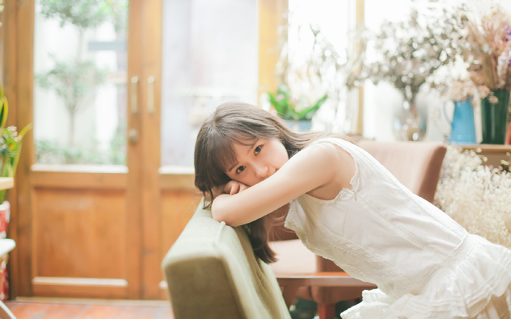 马竞铁血碾压埃及豪门，坎特两连击锁定胜局