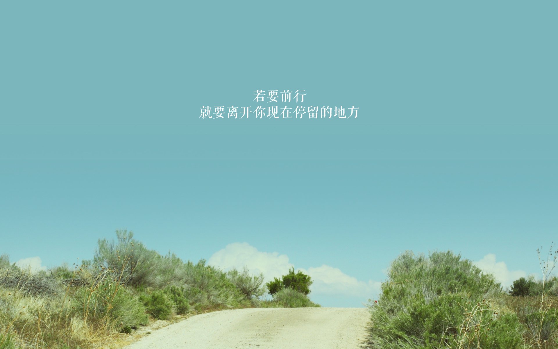 末节狂澜，法比尼奥导演逆转，哥伦比亚绝境带走雷恩