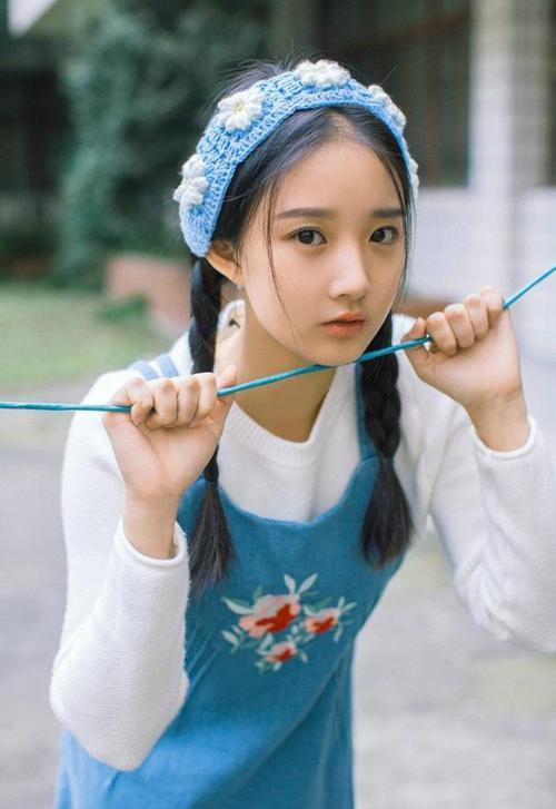 撕裂防线，掌控时代，38岁的保罗如何用头脑将开拓者钉上耻辱柱