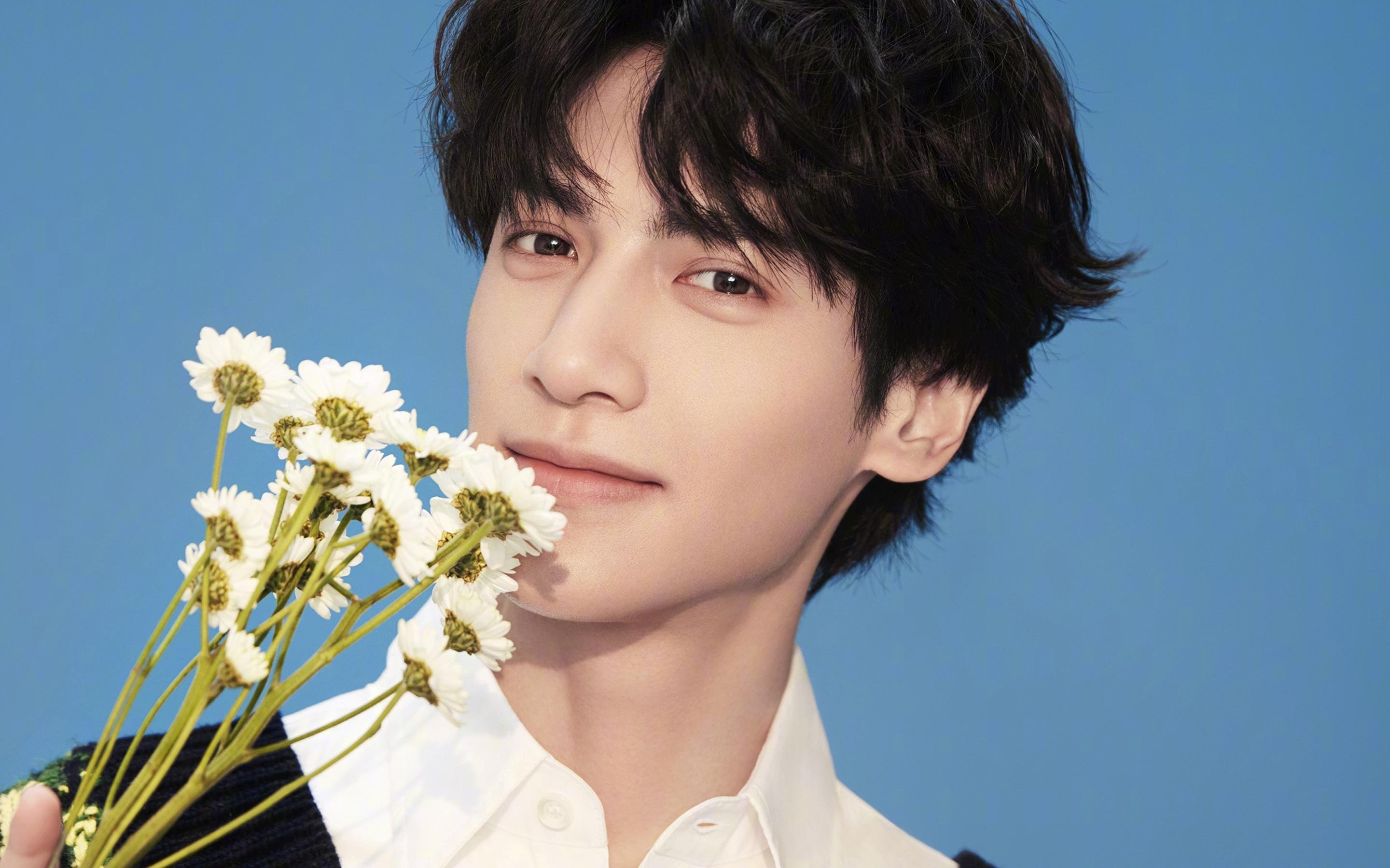 铁血鏖战与孤星传奇，篮球世界的两面