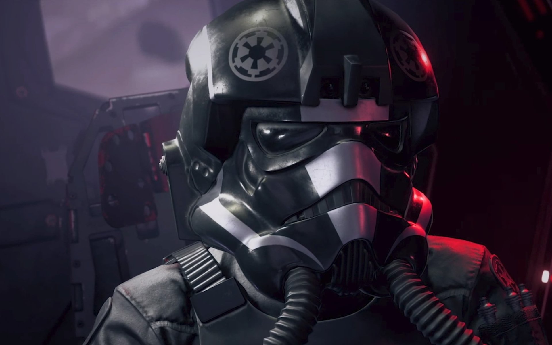 孤星与钢盾，斯通斯爆发之夜，牙买加足球用钢铁终结塞维利亚童话