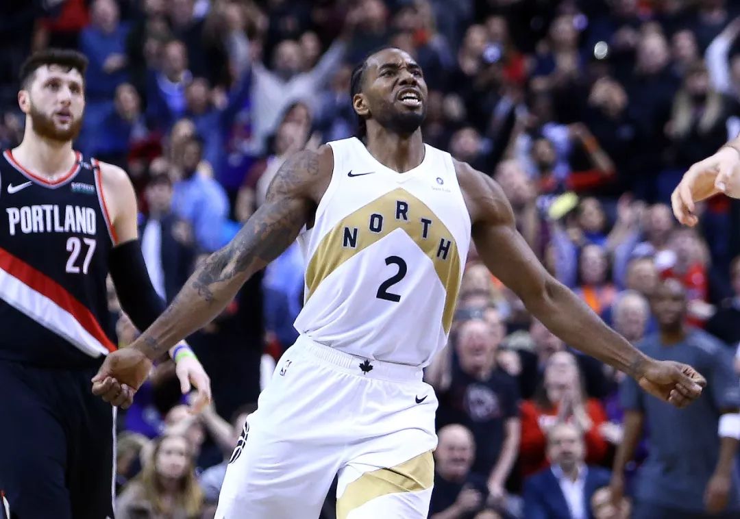 切特个人能力完全展现，猛龙掀翻深圳队