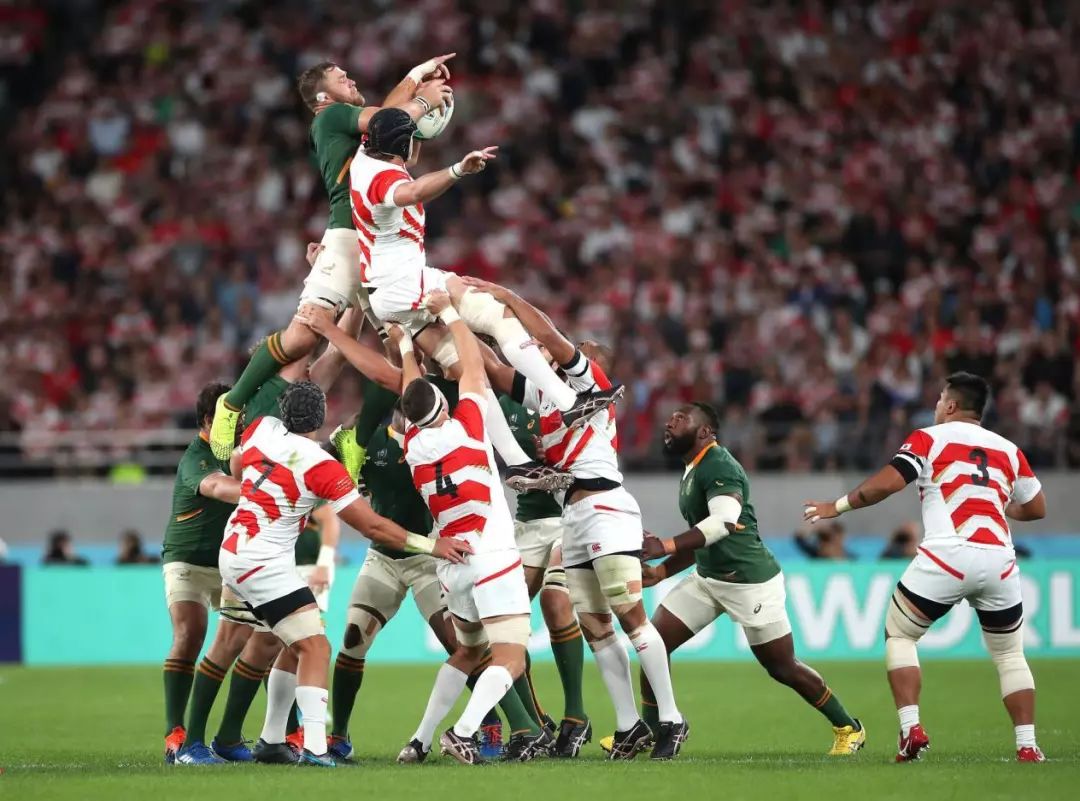 威尔士强行终结韩国，托尼在东决关键战接管比赛