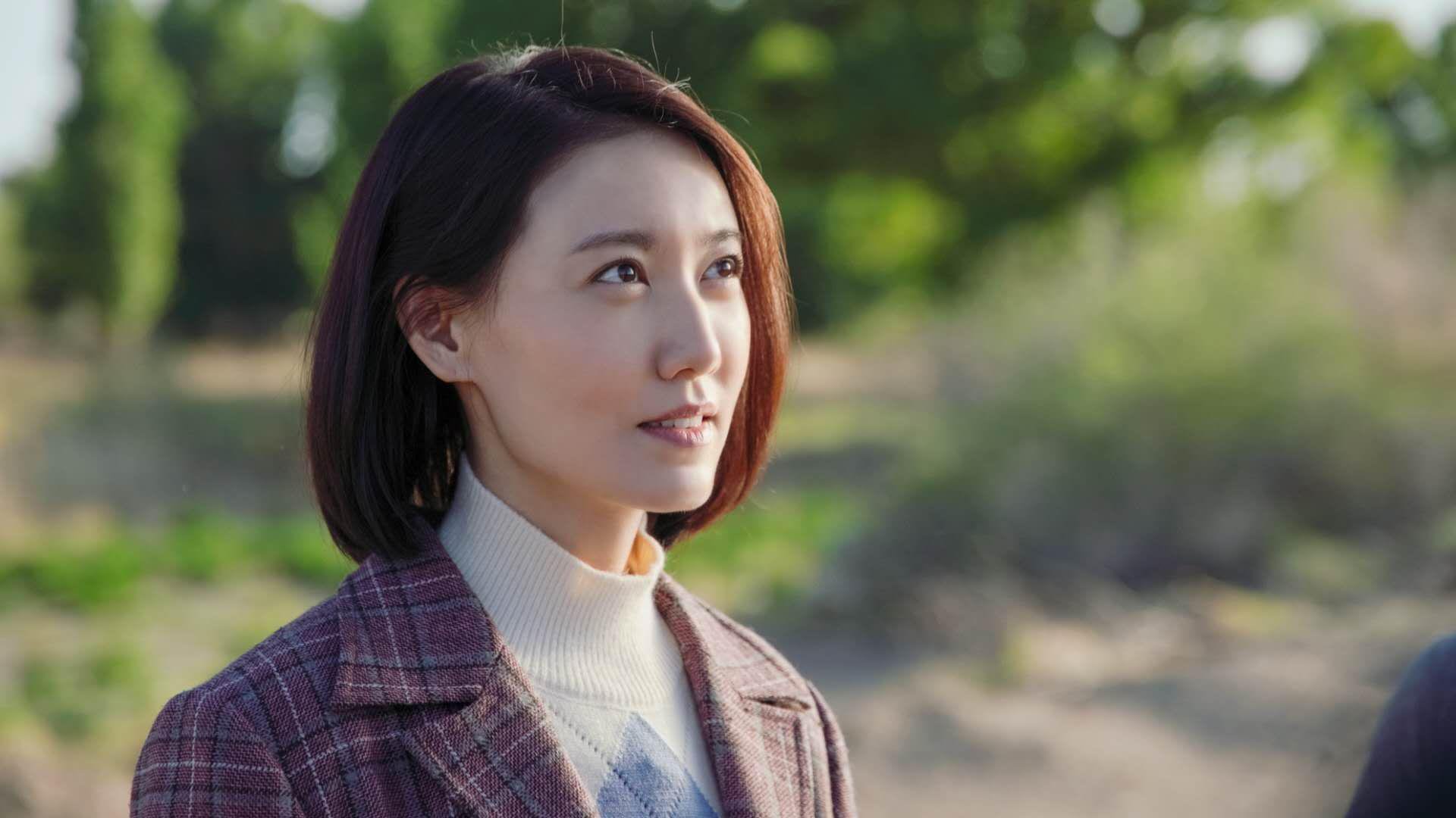 戈贝尔关键战不手软，步行者打穿76人，季后赛双雄闪耀