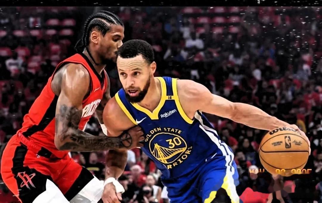 库里统治全场，热火生死战取胜勇士