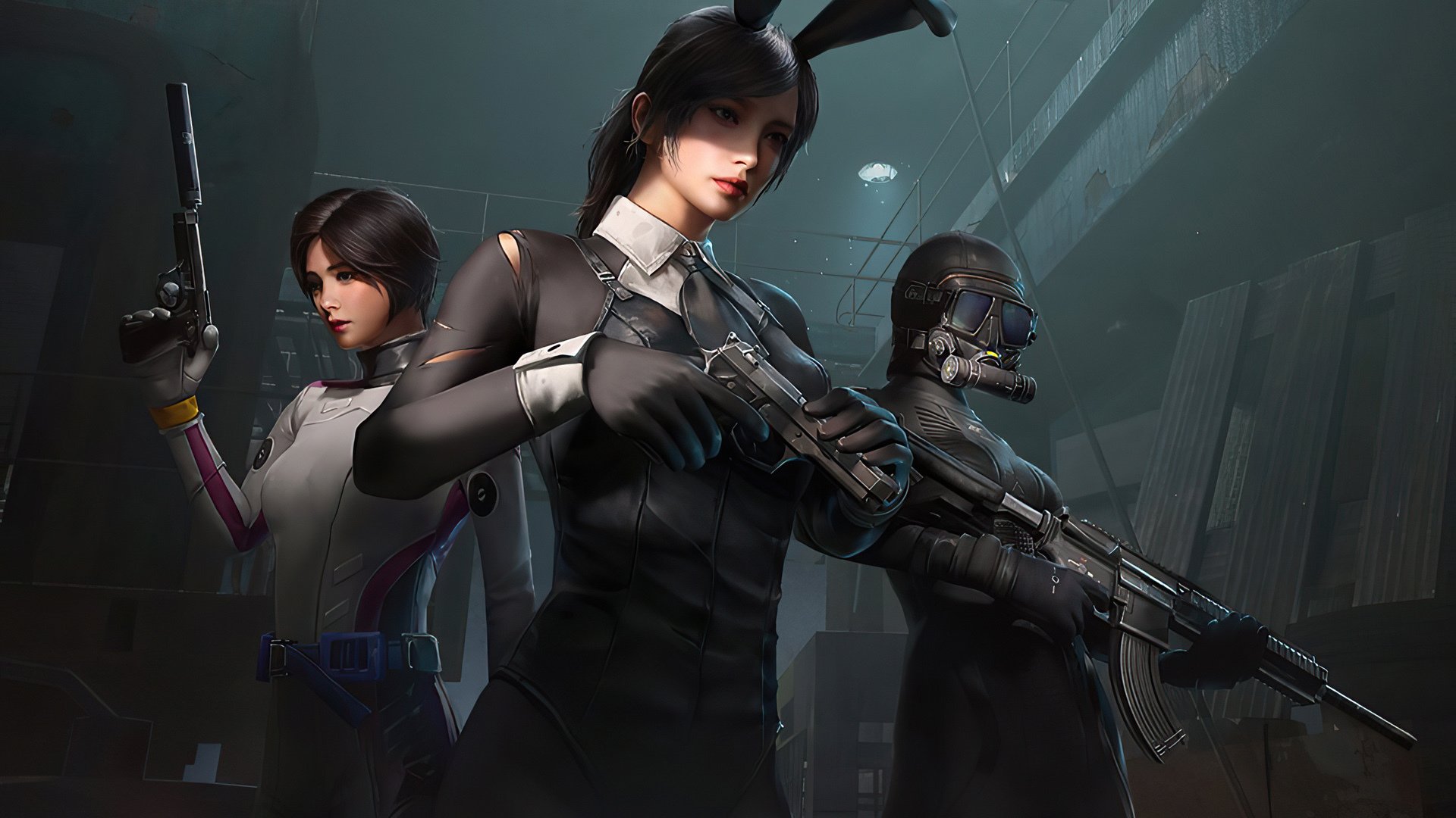 奥利维耶爆发，伊拉克足球踏平新西兰的辉煌之夜