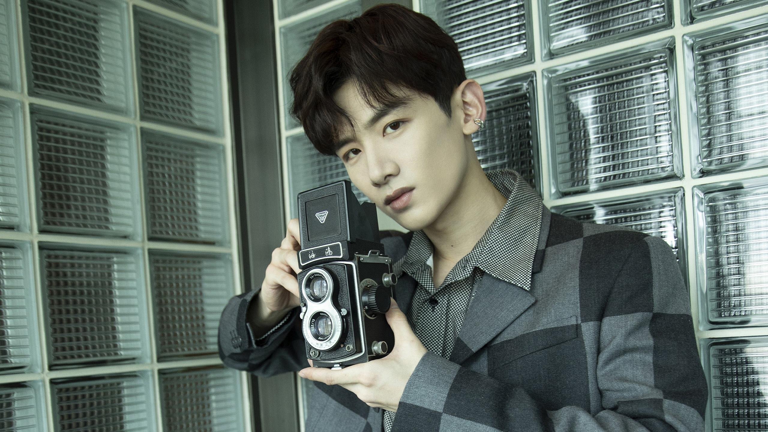 数学的残酷，绿茵场与硬木地板上，那决定命运的1毫米与0.1秒