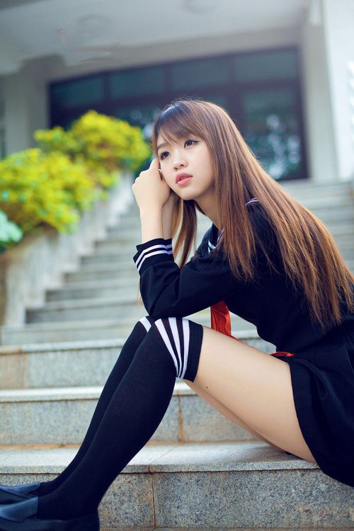 东方魔力强压费城天赋，克莱化身关键先生定乾坤