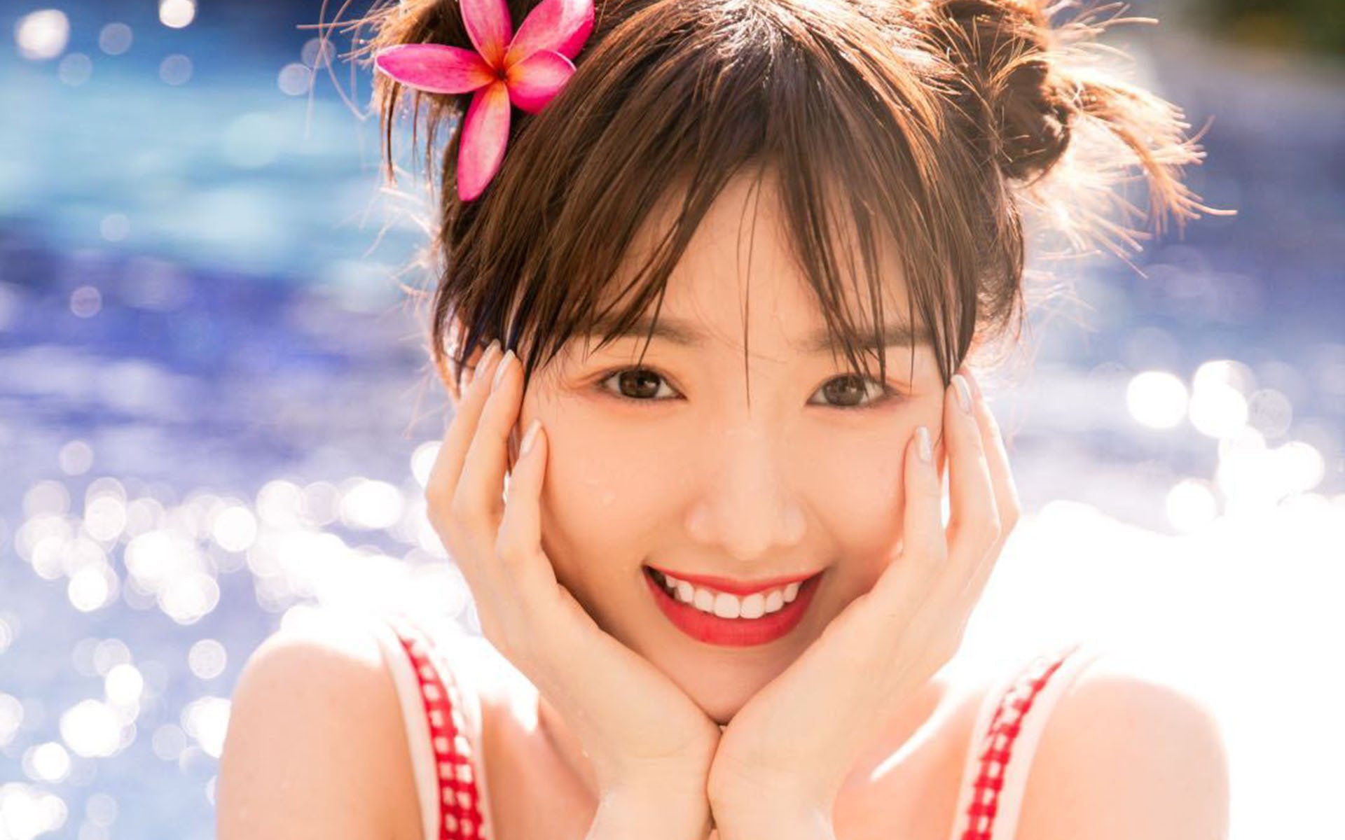 东方魔力强压费城天赋，克莱化身关键先生定乾坤