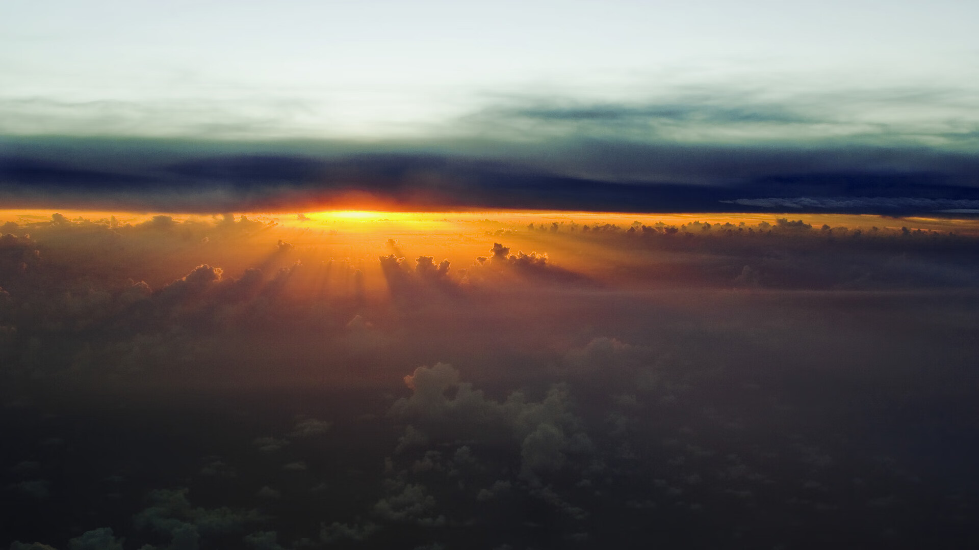 黑翼风暴！拉文惊艳四座，助北京队力克上海队