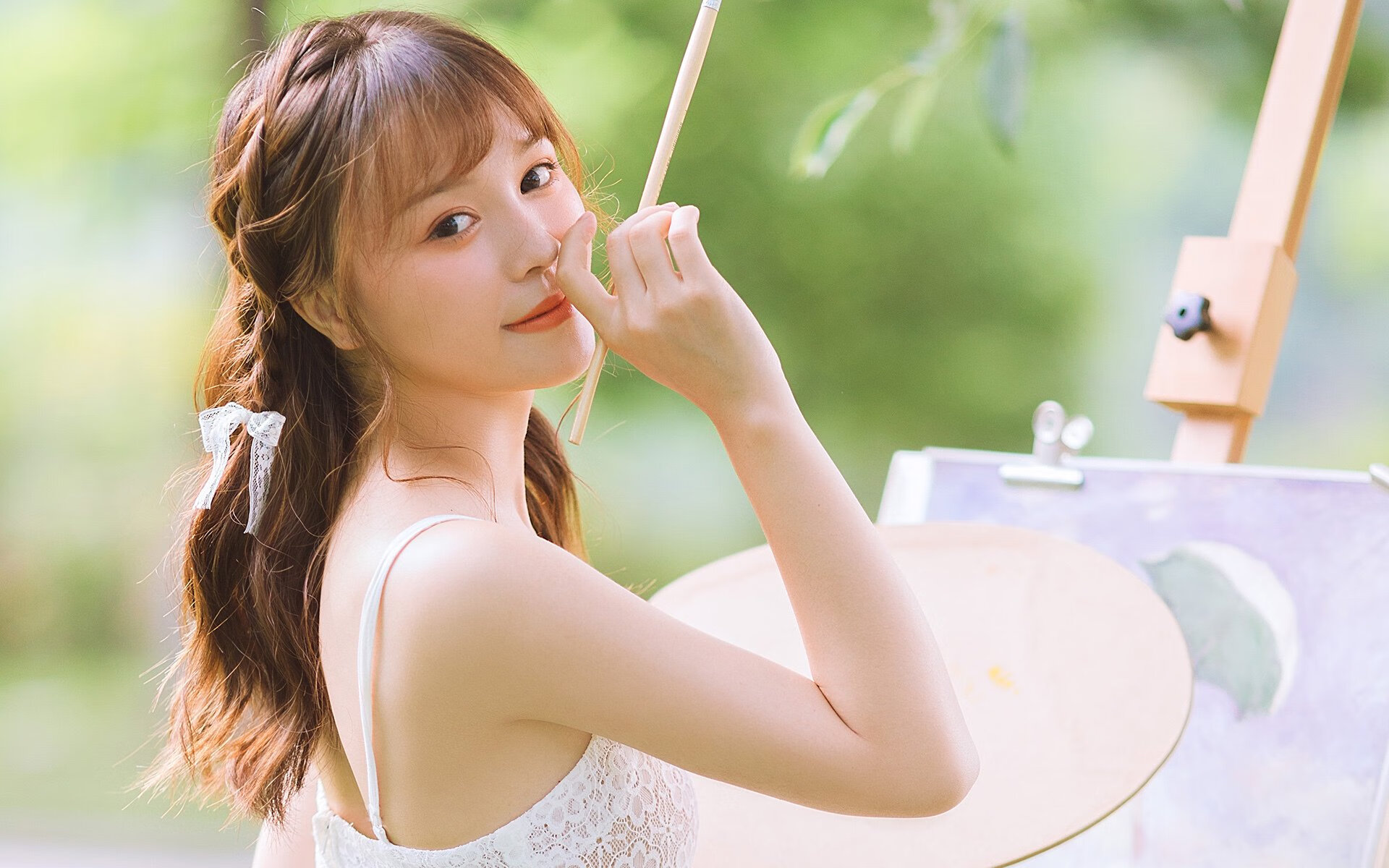 黑翼风暴！拉文惊艳四座，助北京队力克上海队