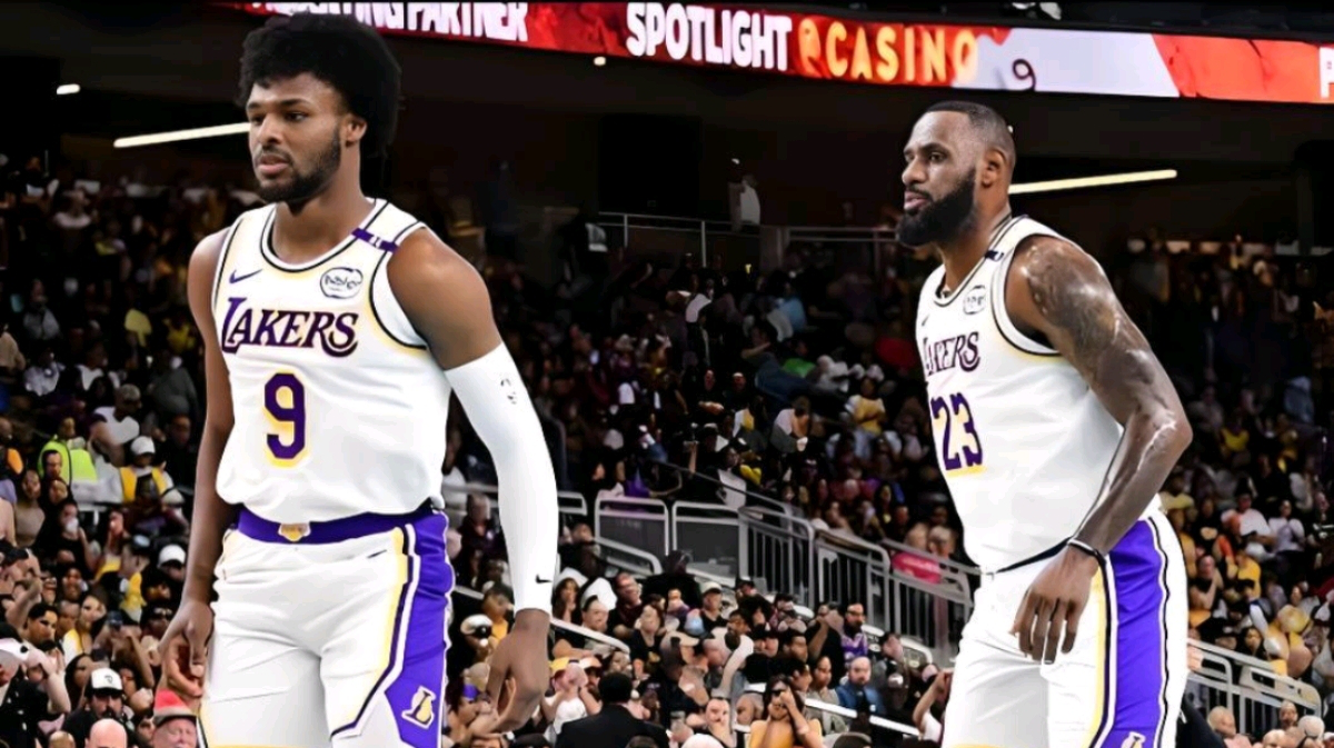 开拓者单节拉开骑士，乔治在NBA总决赛接管比赛