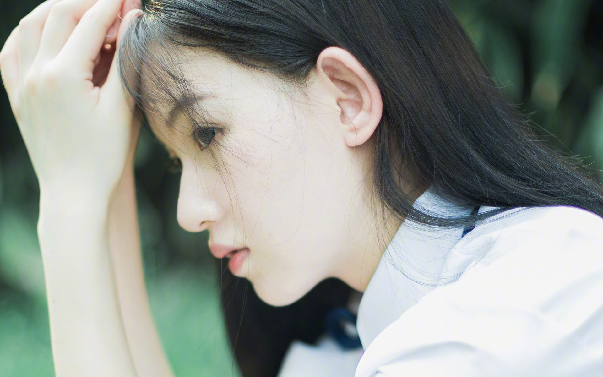 鹈鹕振翅轻取深圳队，雄鹰待飞，欧文在2026世界杯的接管预言