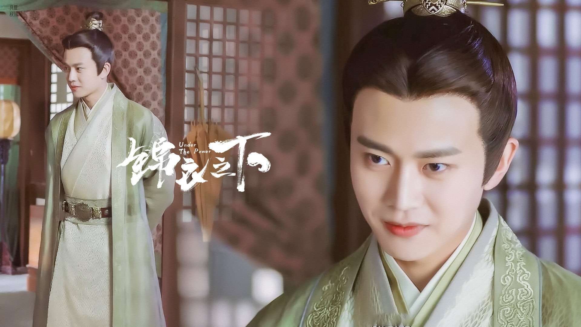 霍勒迪攻防刷屏，步行者铁幕囚禁爵士