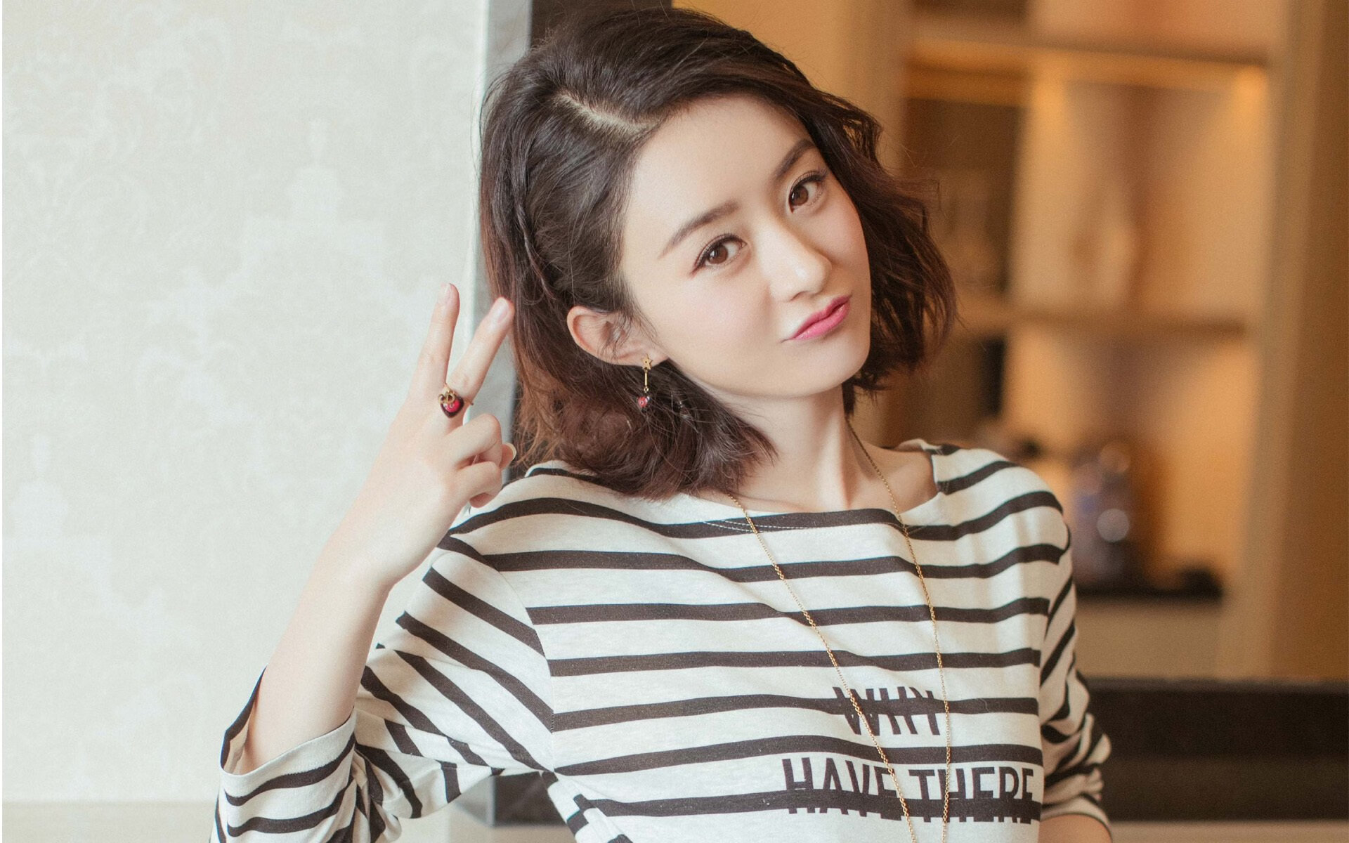 铁血吉林力克上海，米切尔42分主宰焦点战