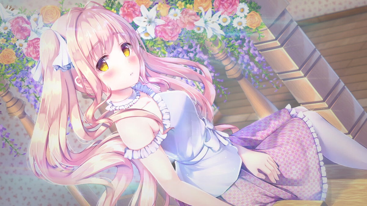 光锥之内，黄喜灿与那个改写国家德比命运的闪耀瞬刻