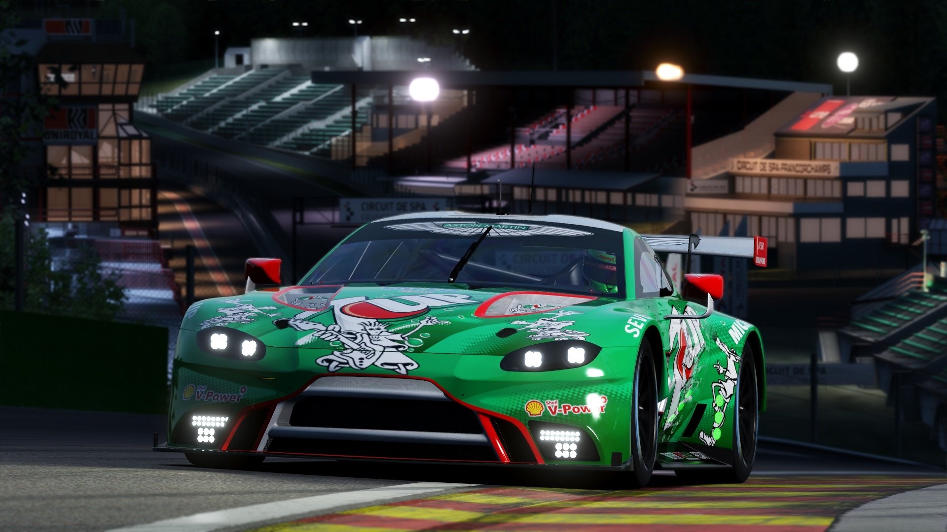 光锥之内，黄喜灿与那个改写国家德比命运的闪耀瞬刻