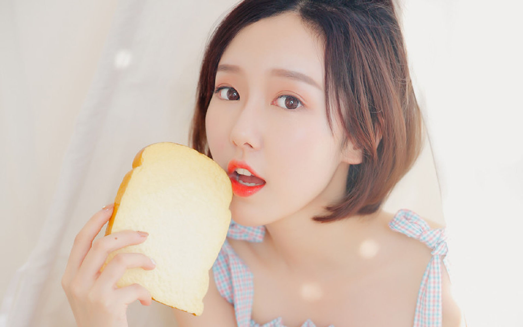 沙漠绿洲的奇迹，2026世界杯焦点战，新疆队力克北京队纪实