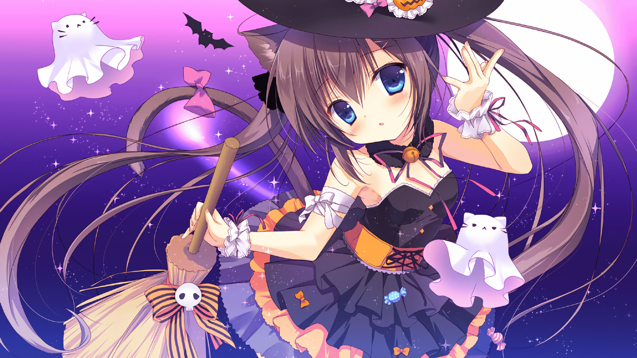 速度与艺术的交响，F1街道赛之夜，欧文生涯之夜的光芒