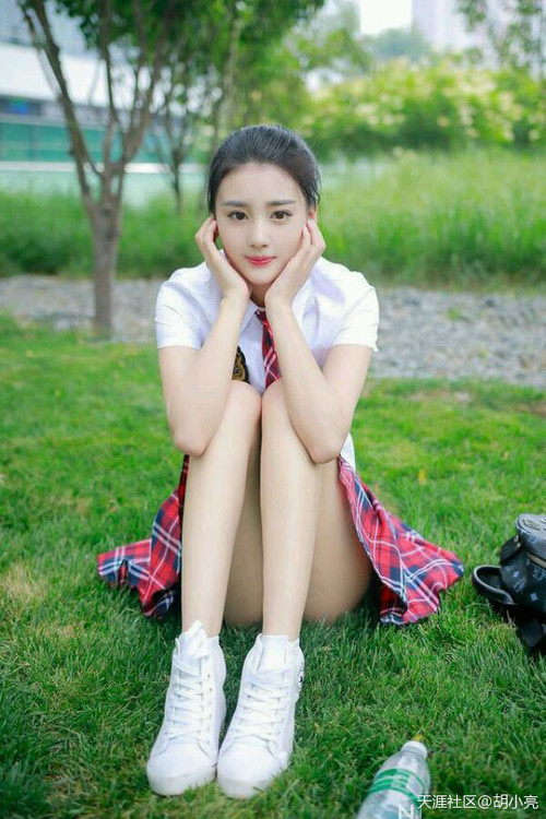 客场化身大场面先生！布伦森领军，深圳队强势猎狼创造历史