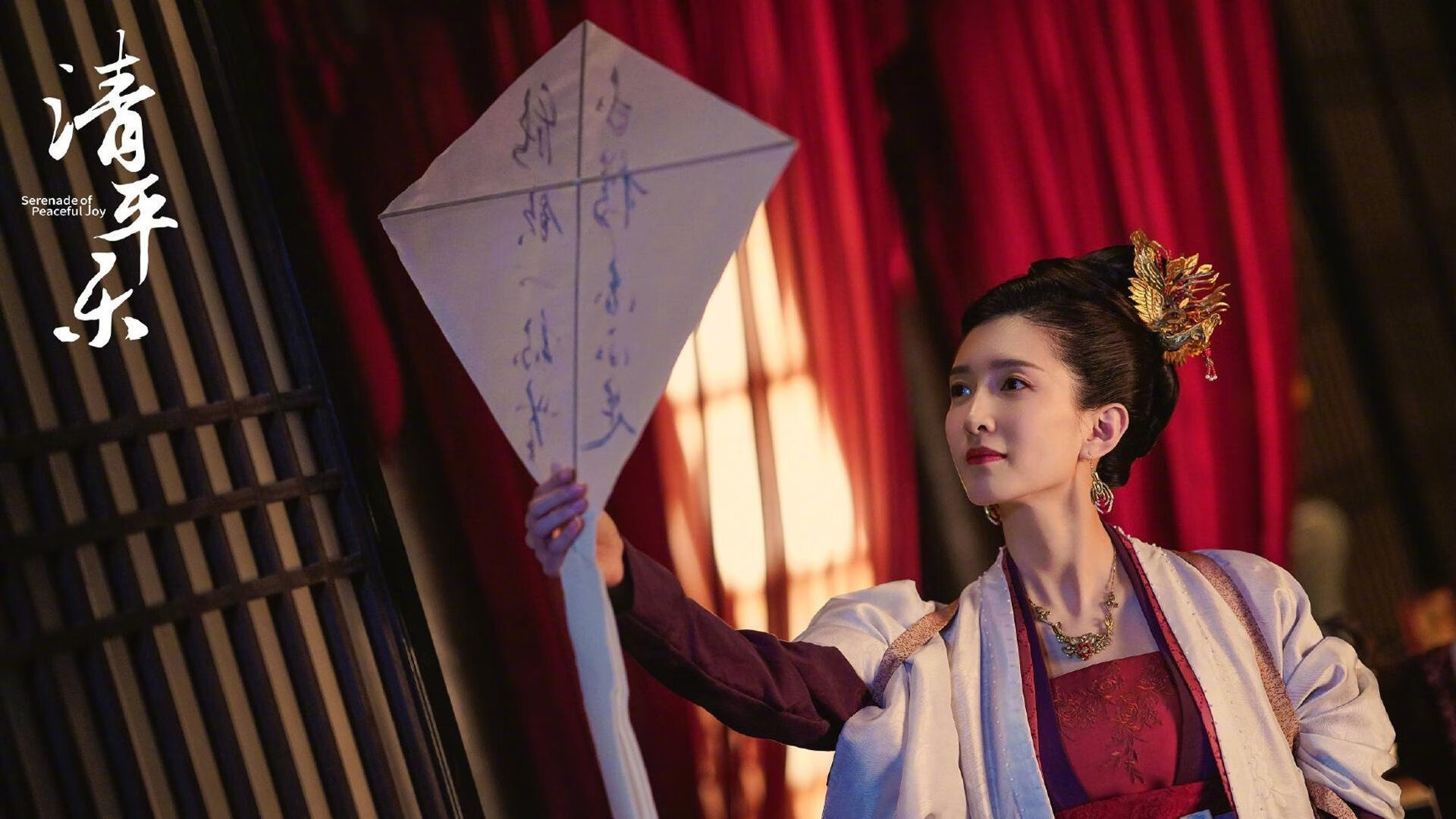 绝境逢生！阿尔及利亚一波流击溃安哥拉，奥纳纳关键救主显英雄本色